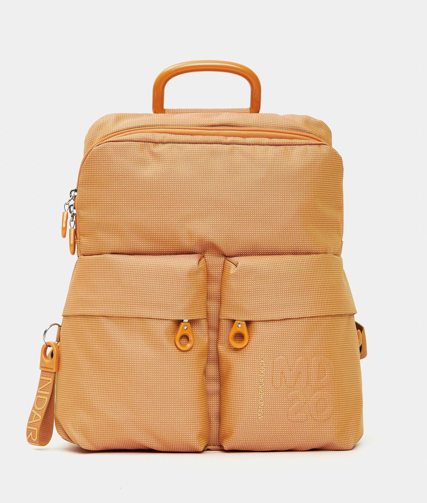 Md20 Backpack