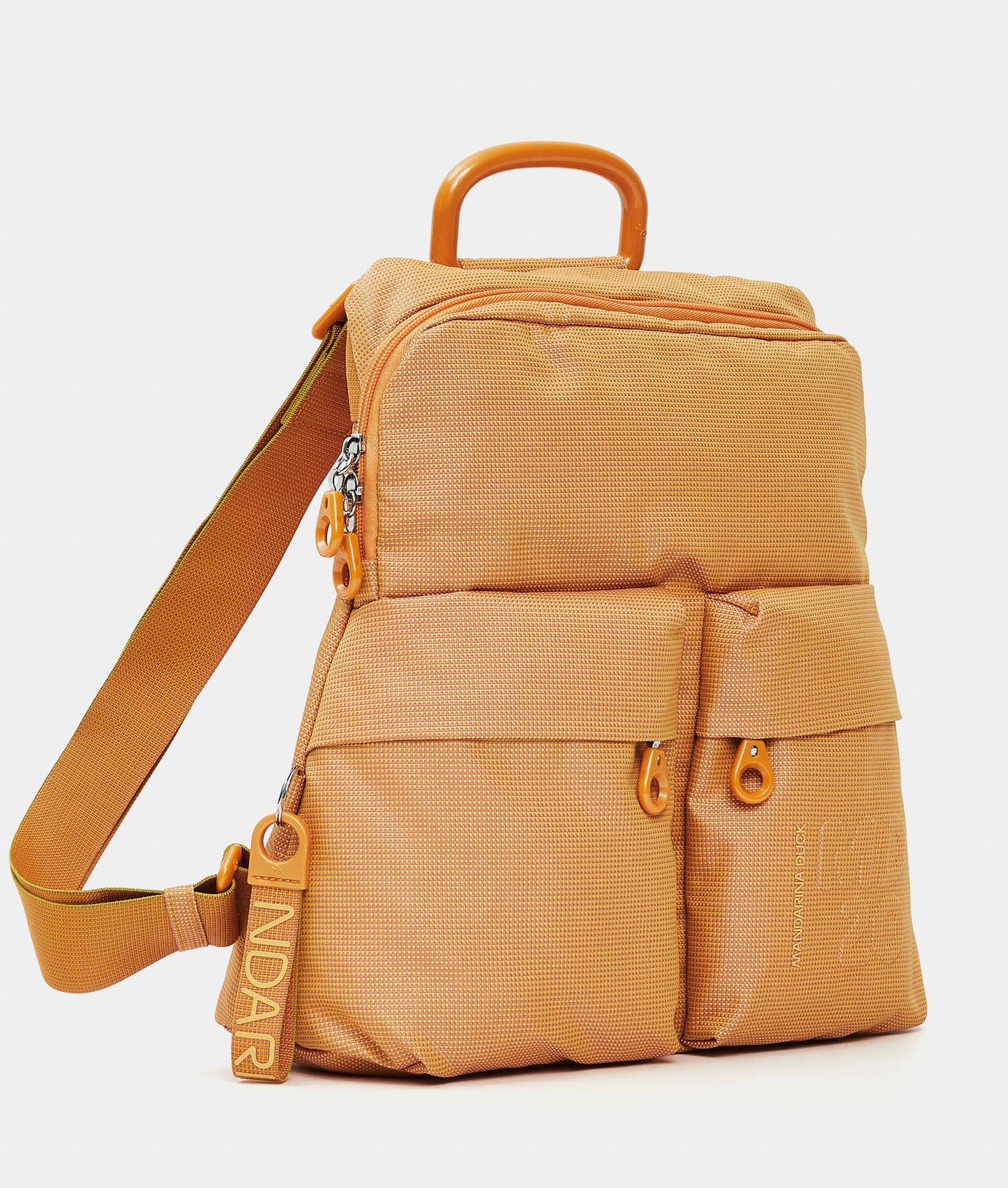 Md20 Backpack