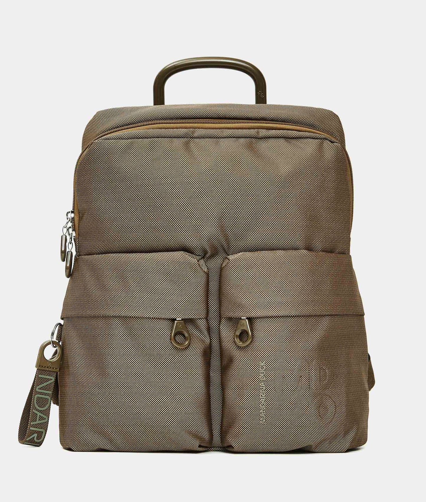 MD20 Backpack