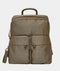 MD20 Backpack