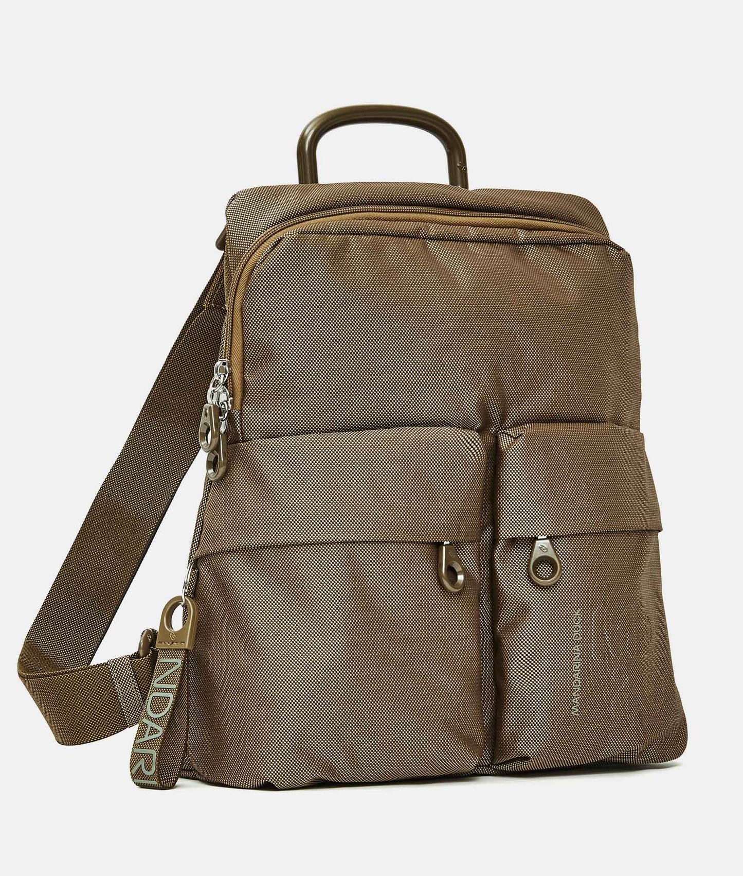 MD20 Backpack