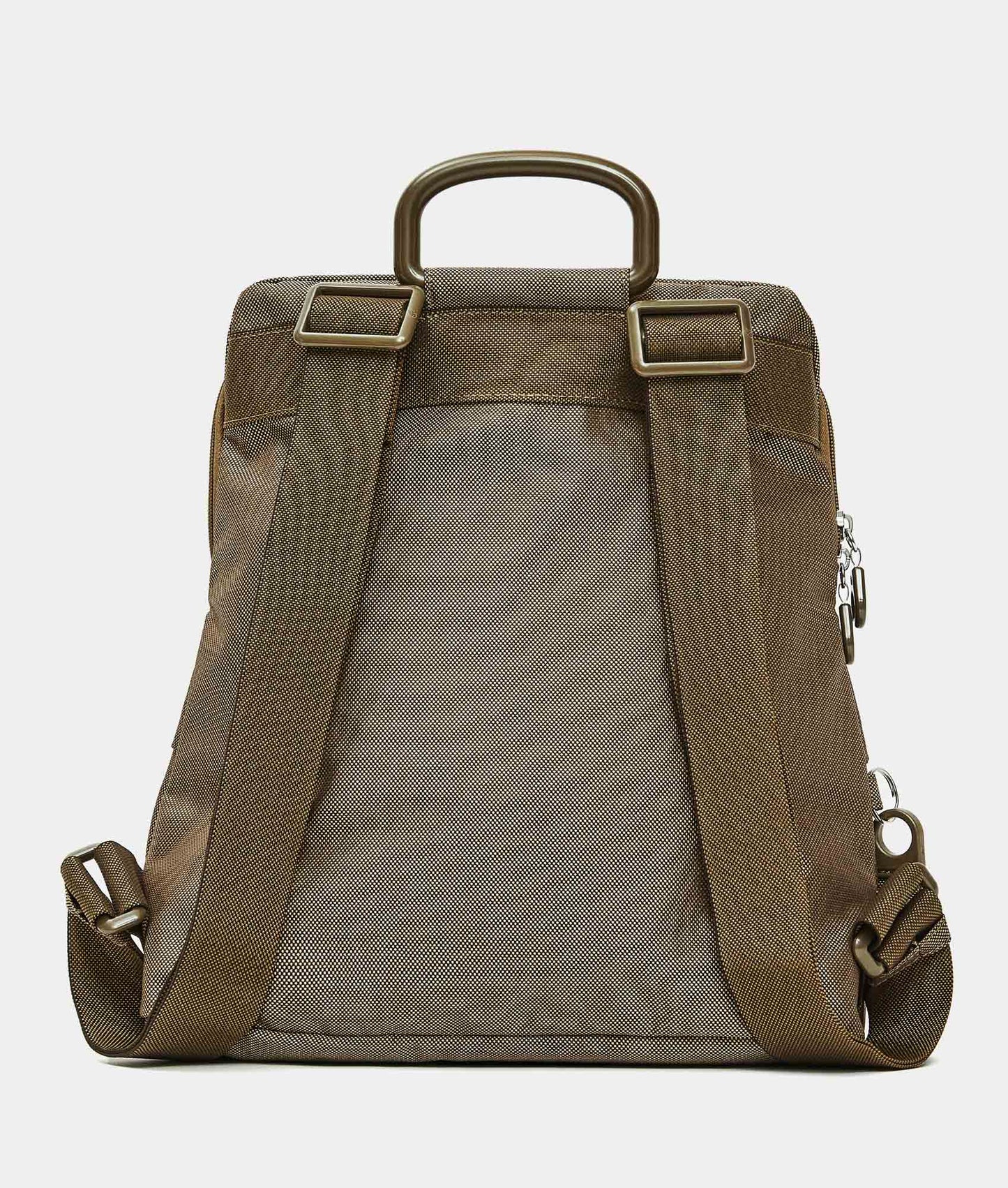 MD20 Backpack