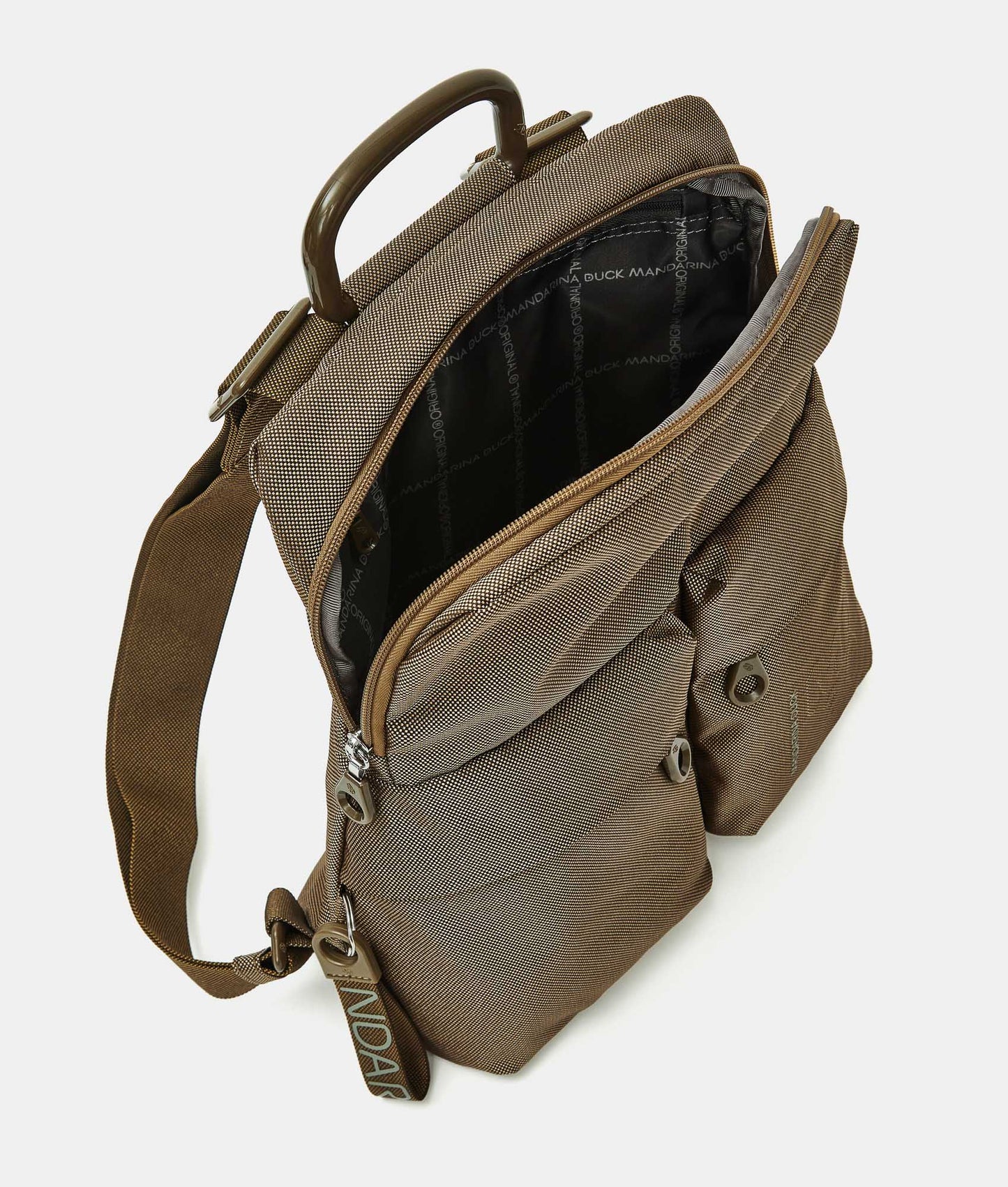 MD20 Backpack