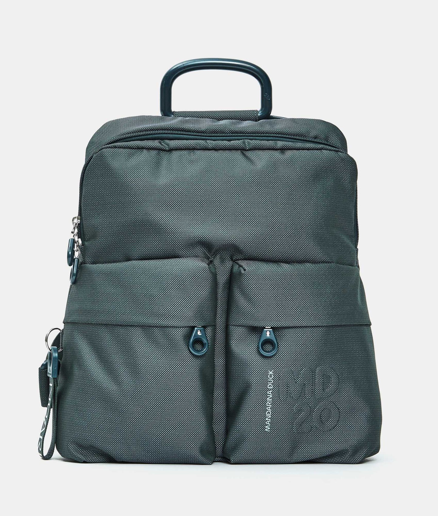 MD20 Backpack