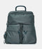 MD20 Backpack