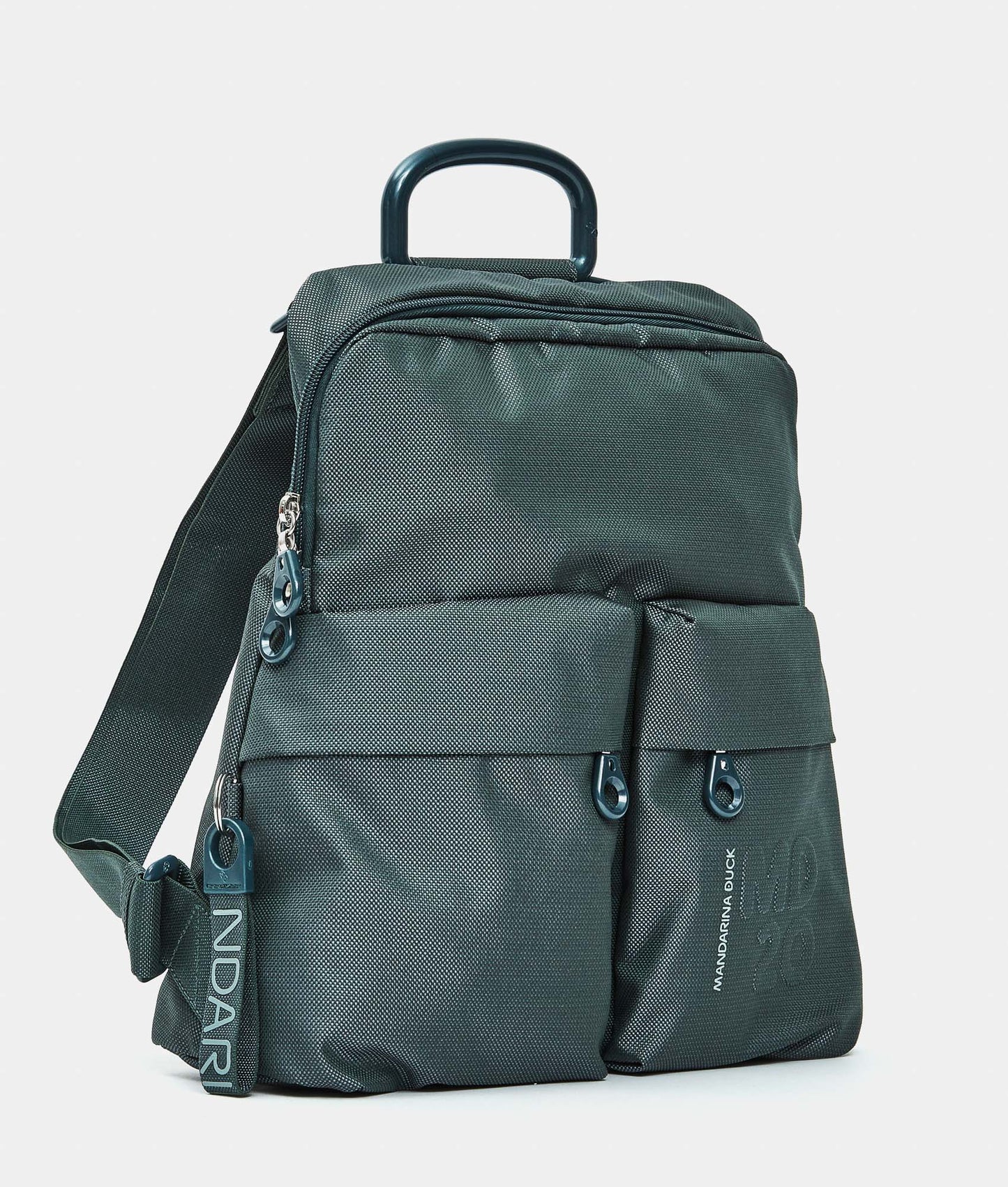 MD20 Backpack