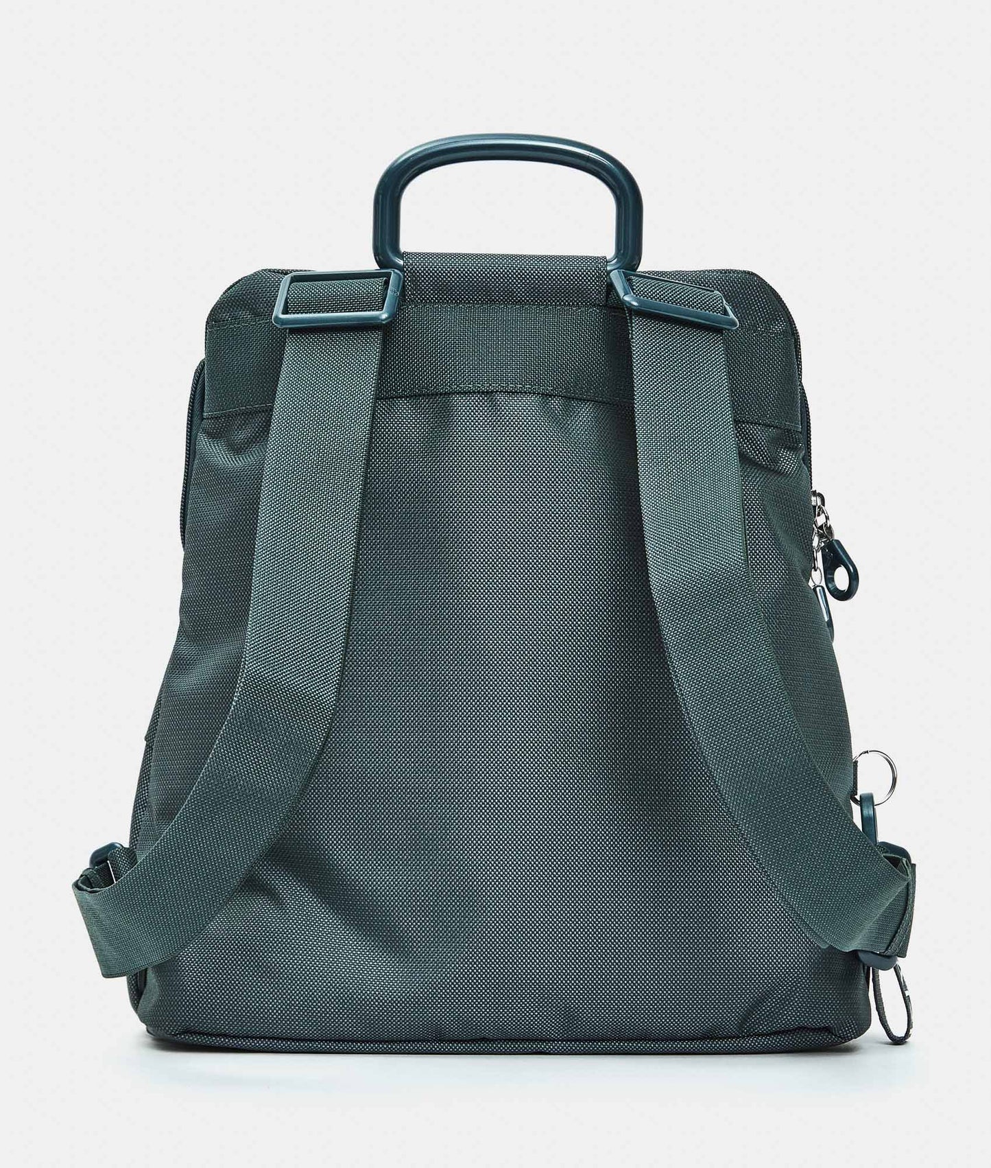 MD20 Backpack