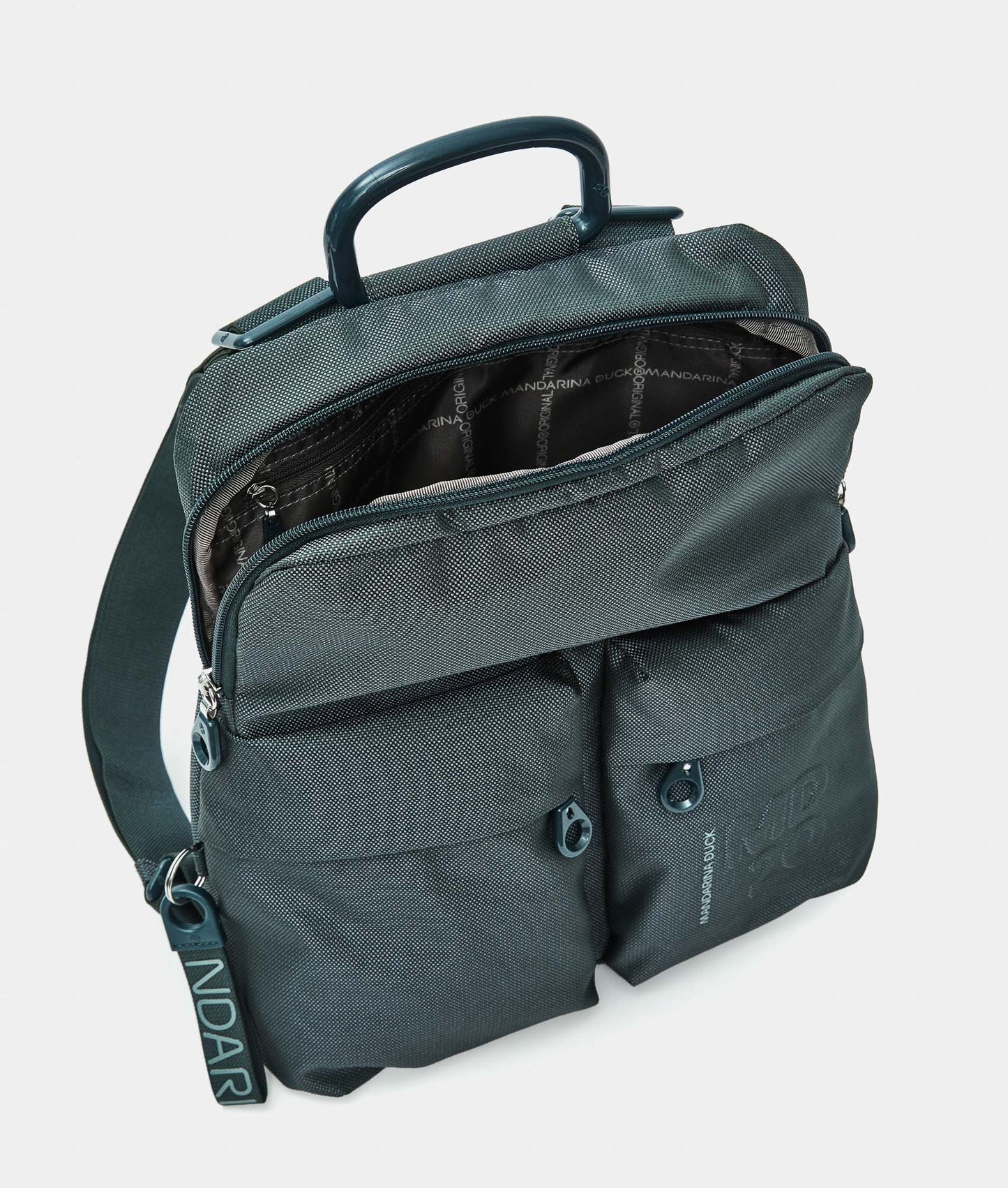 MD20 Backpack