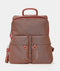 Md20 Backpack