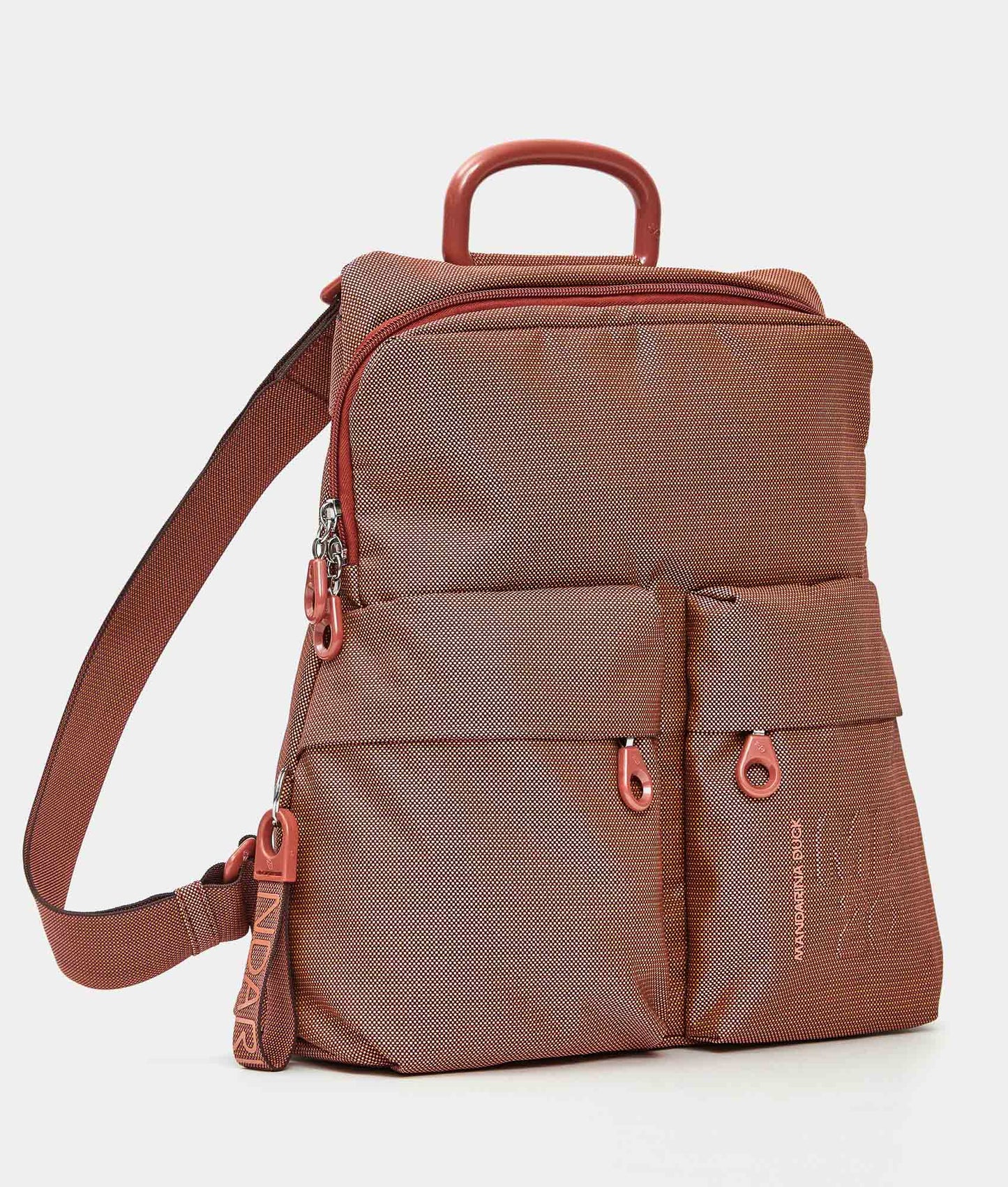 Md20 Backpack