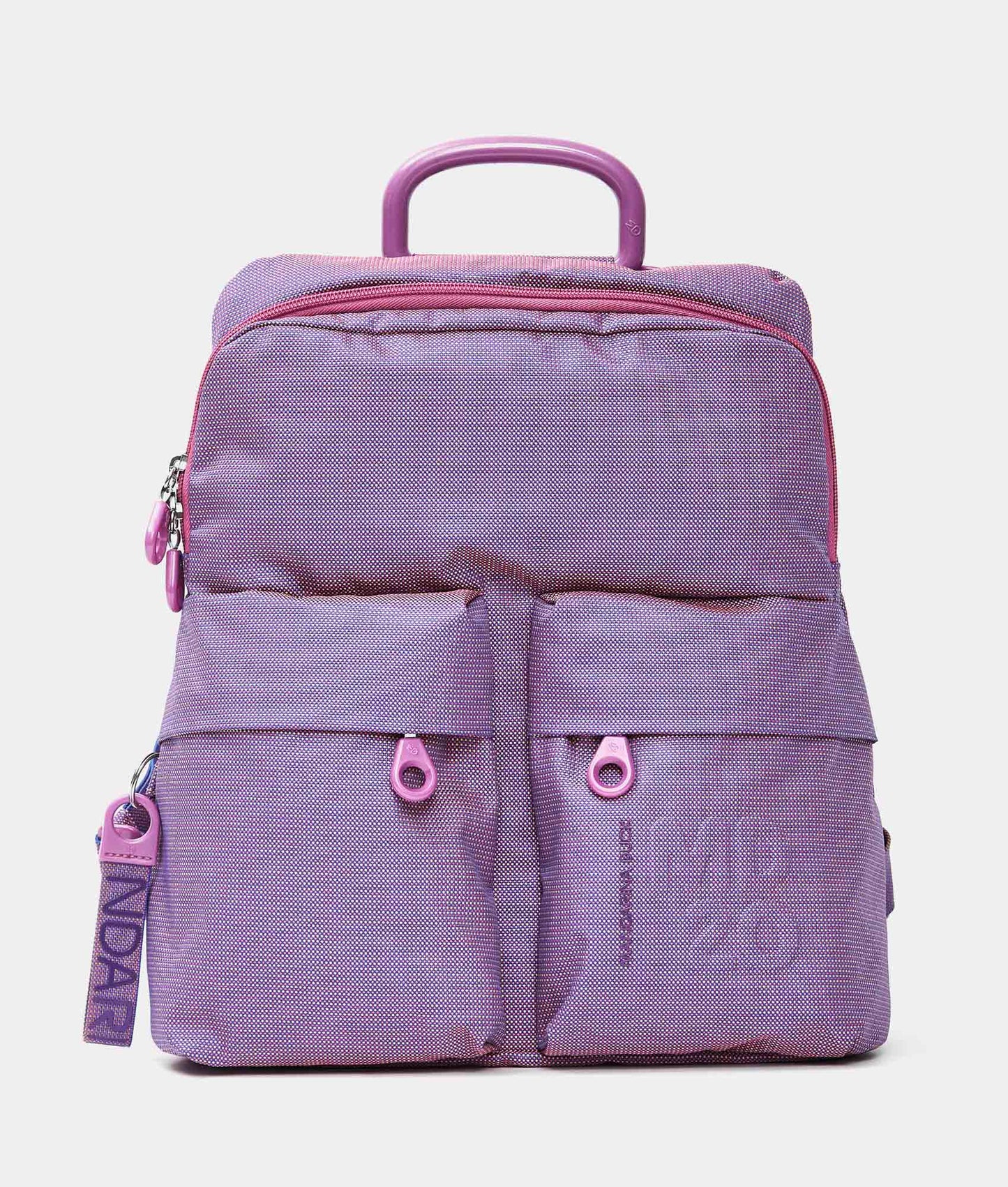 Md20 Backpack