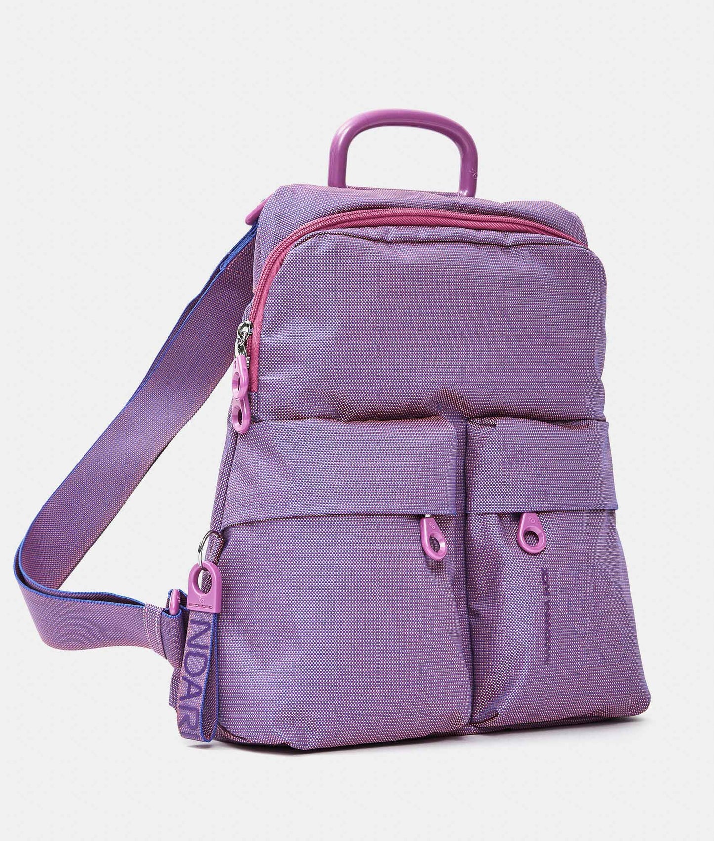 Md20 Backpack