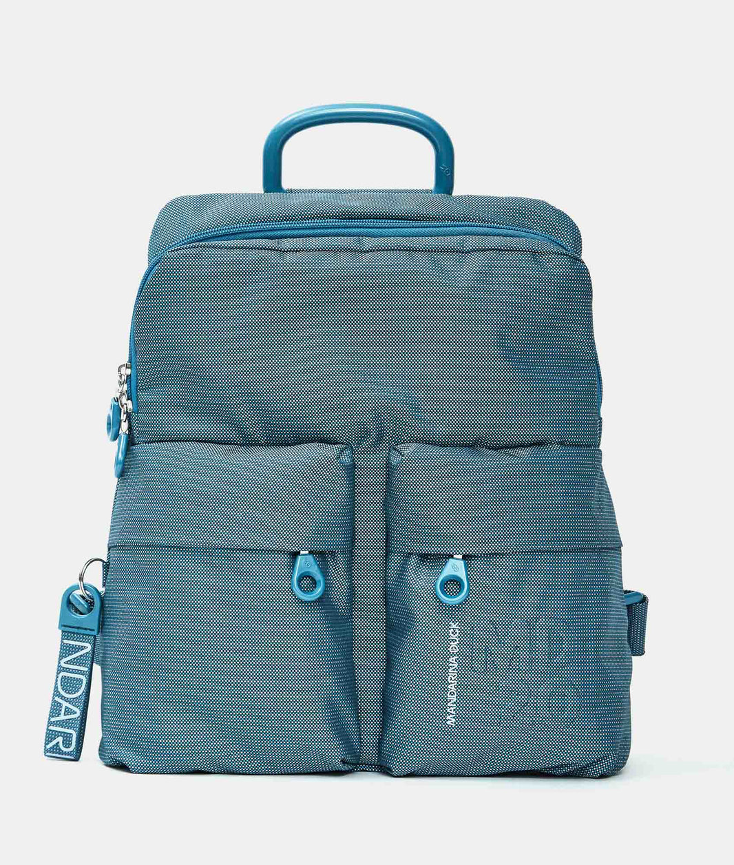 Md20 Backpack