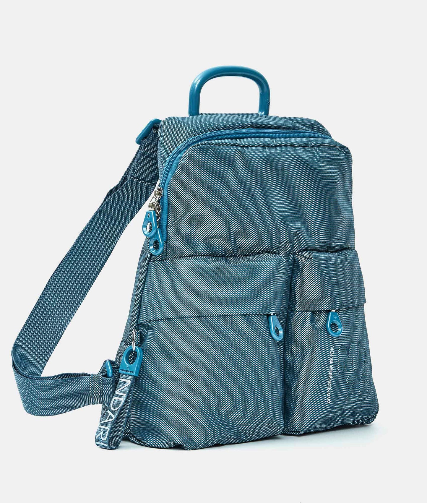 Md20 Backpack