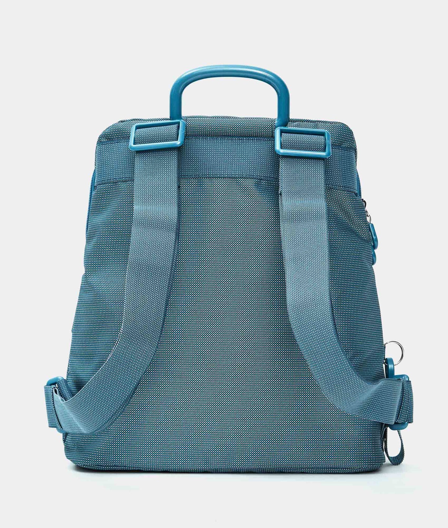 Md20 Backpack