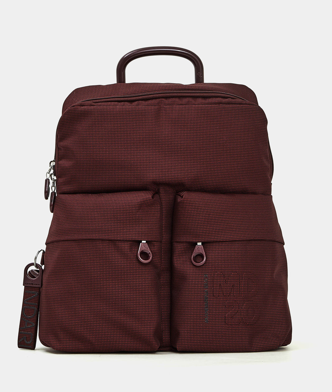 MD20 BACKPACK