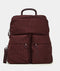 MD20 BACKPACK