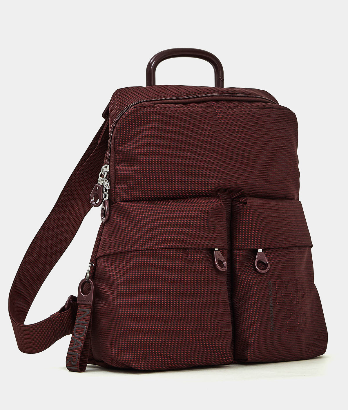 MD20 BACKPACK