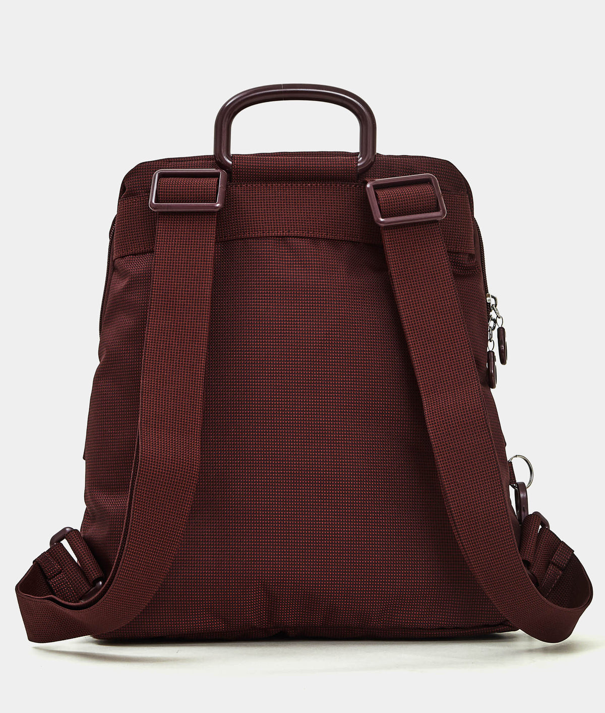MD20 BACKPACK