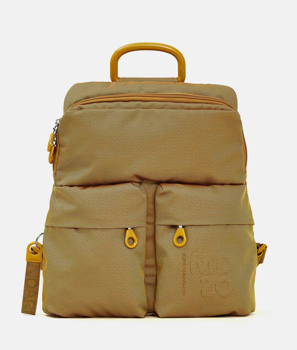 MD20 BACKPACK