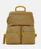 MD20 BACKPACK