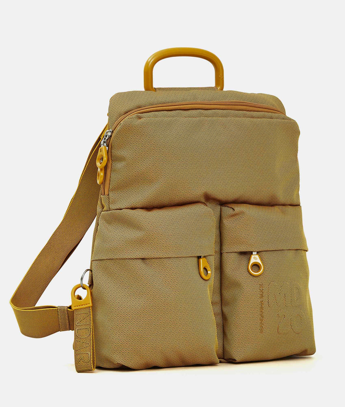 MD20 BACKPACK