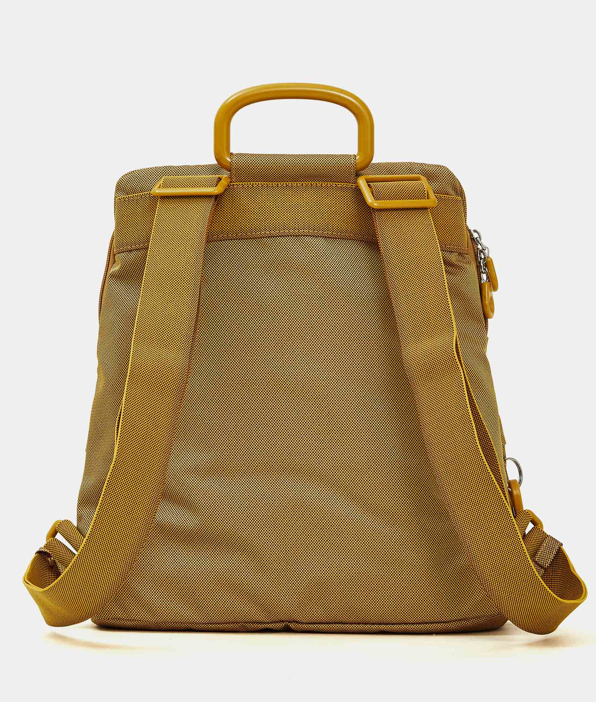 MD20 BACKPACK