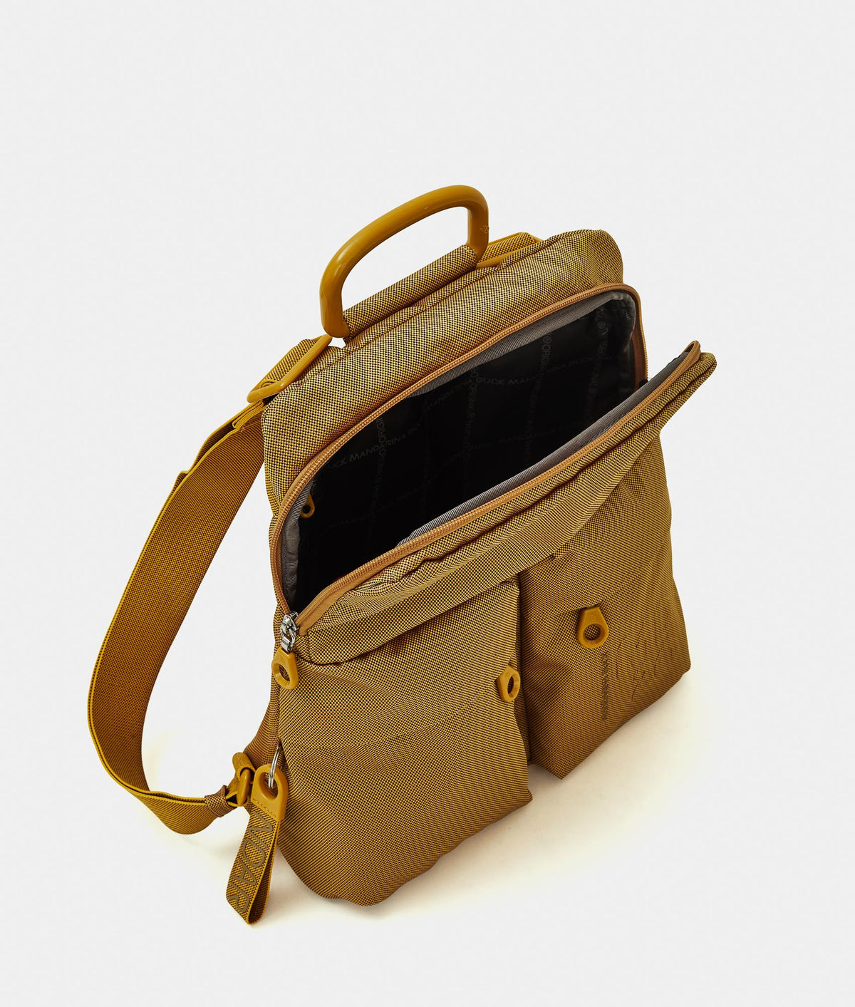 MD20 BACKPACK