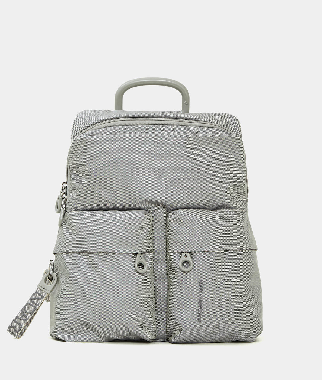 MD20 BACKPACK