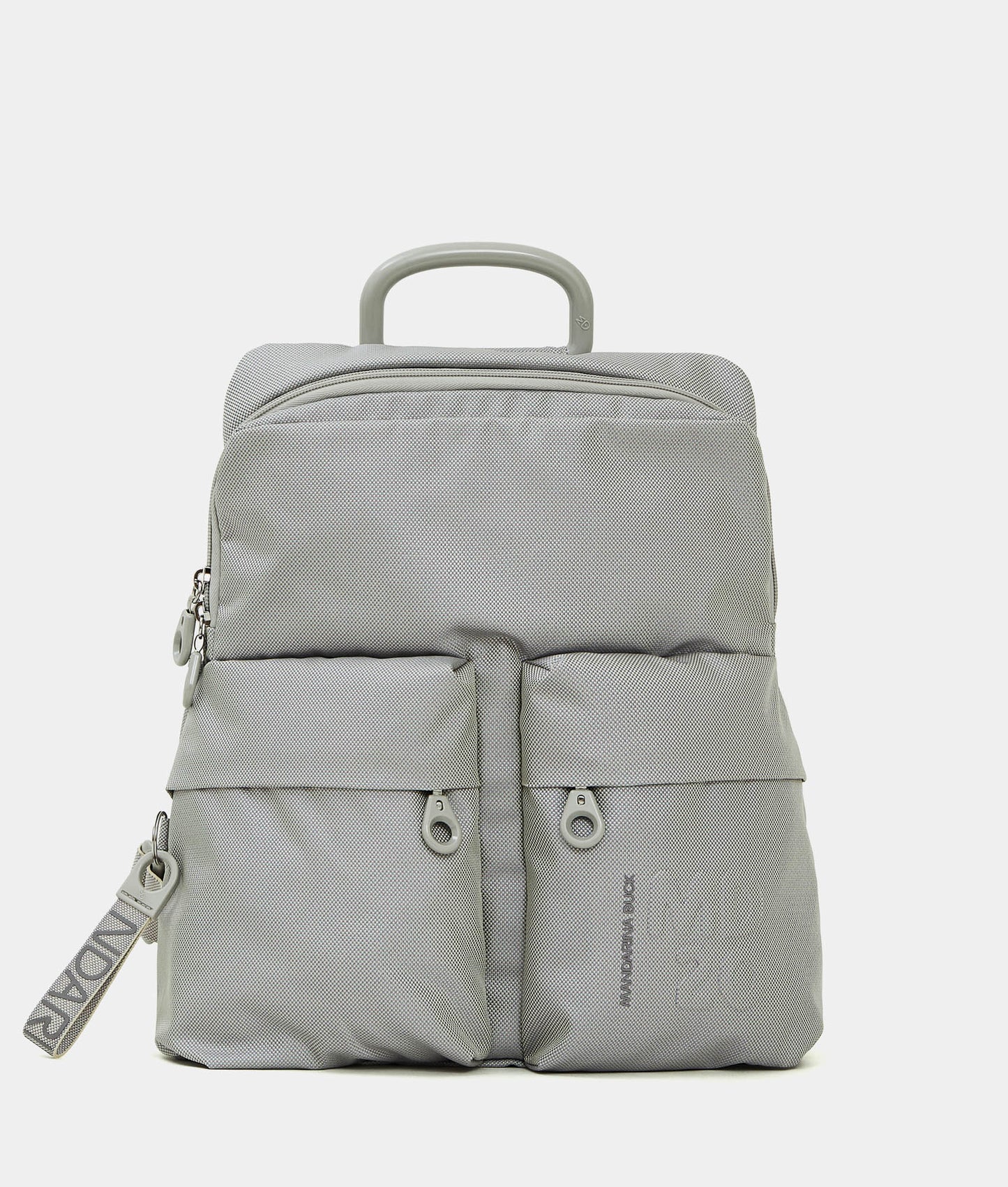 MD20 BACKPACK