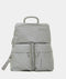 MD20 BACKPACK