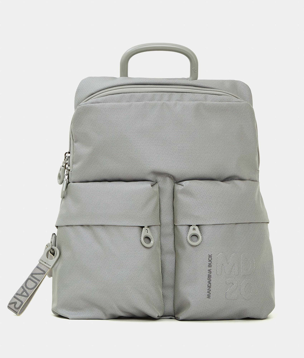 MD20 BACKPACK