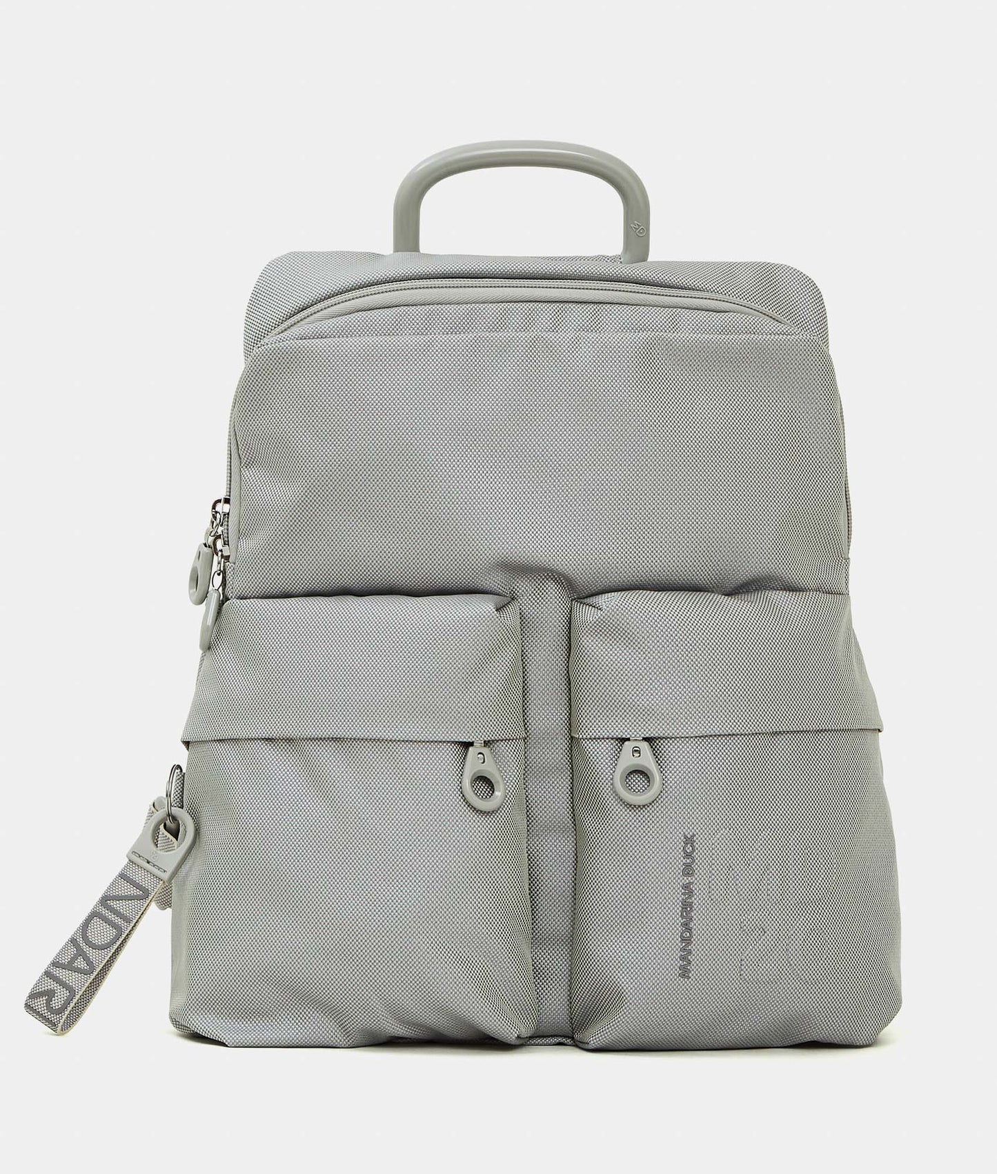 MD20 BACKPACK