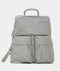 MD20 BACKPACK