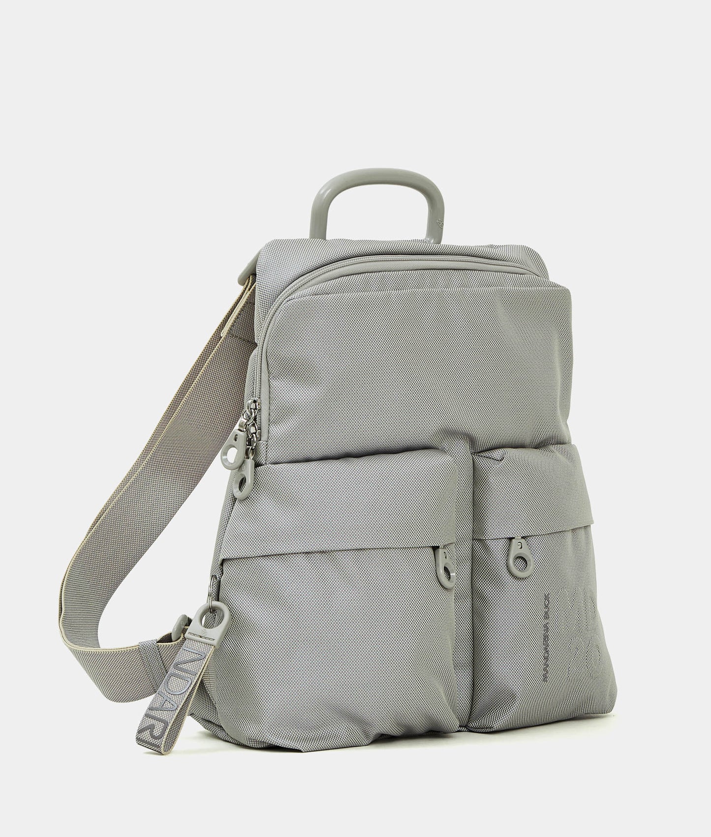 MD20 BACKPACK