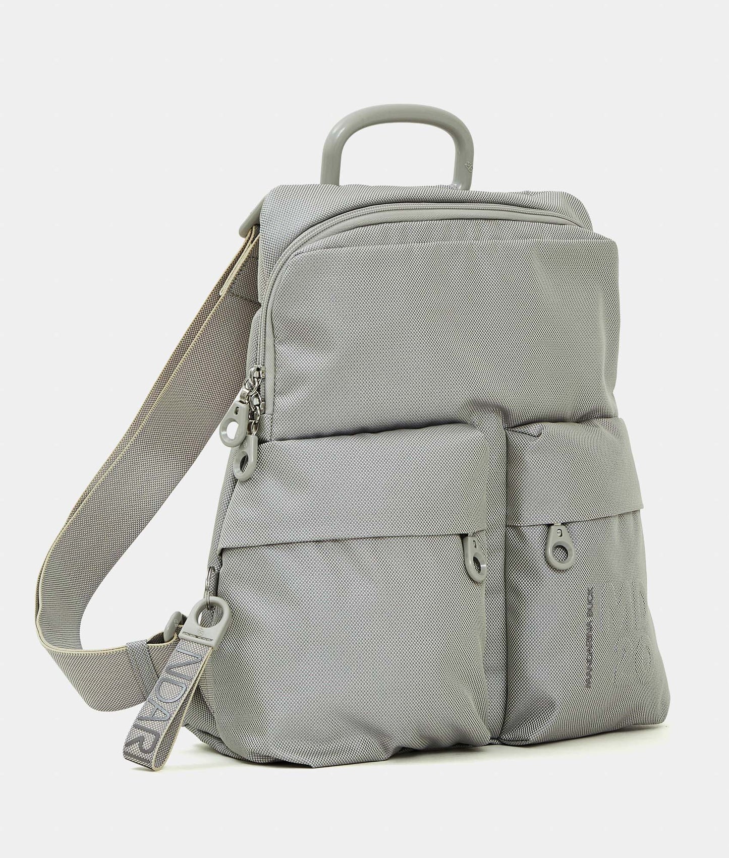 MD20 BACKPACK