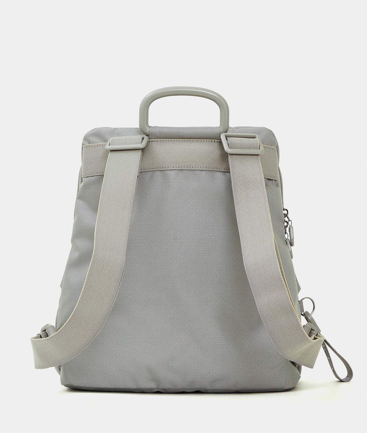 MD20 BACKPACK