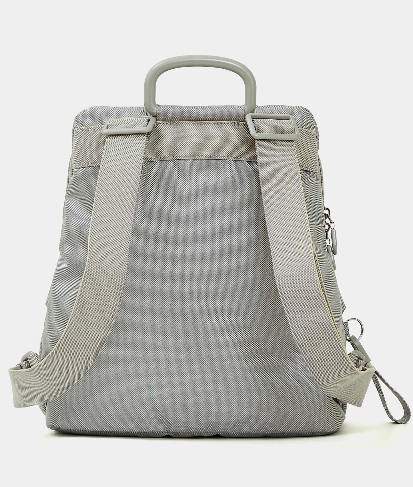 MD20 BACKPACK