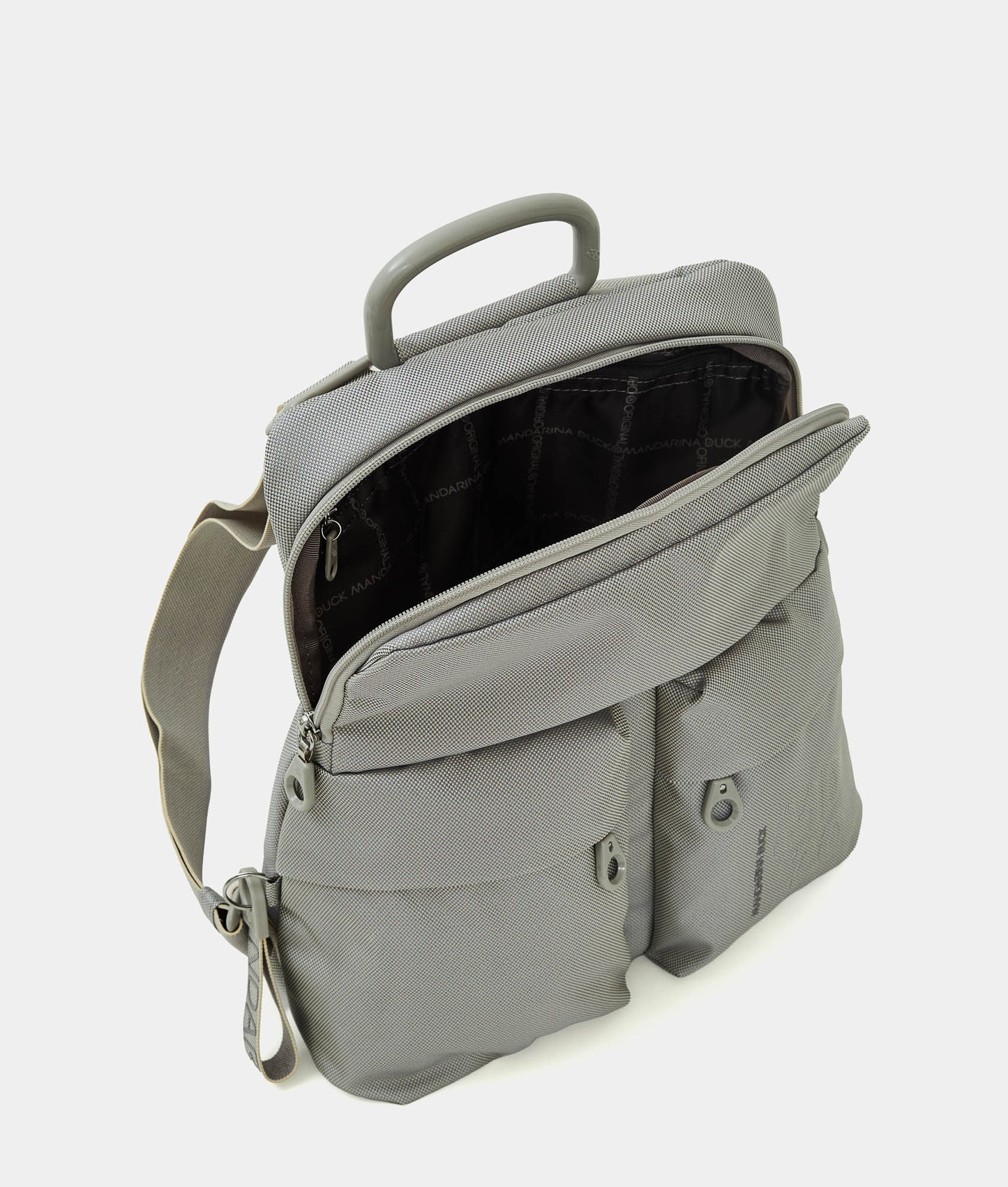 MD20 BACKPACK