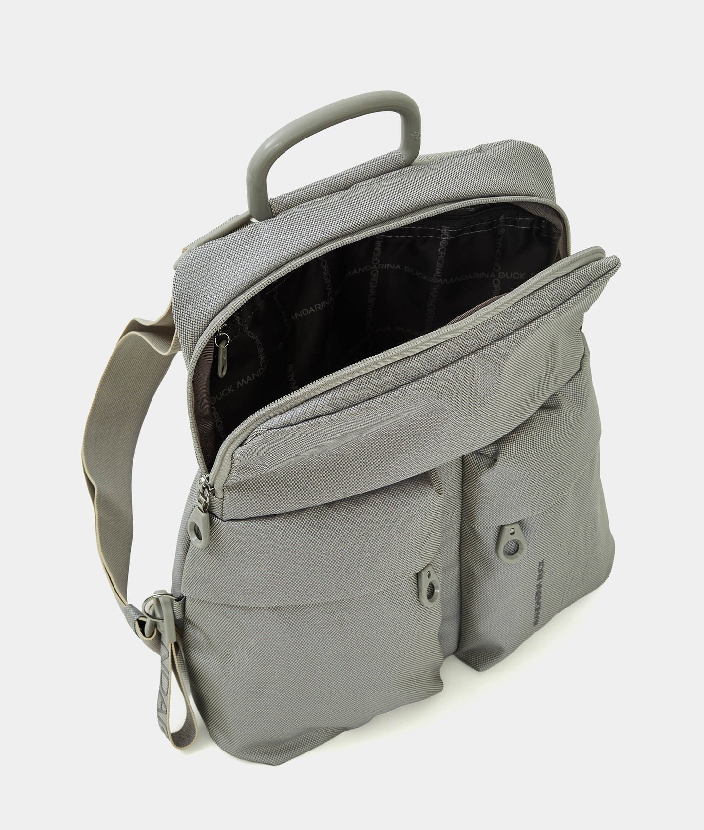 MD20 BACKPACK
