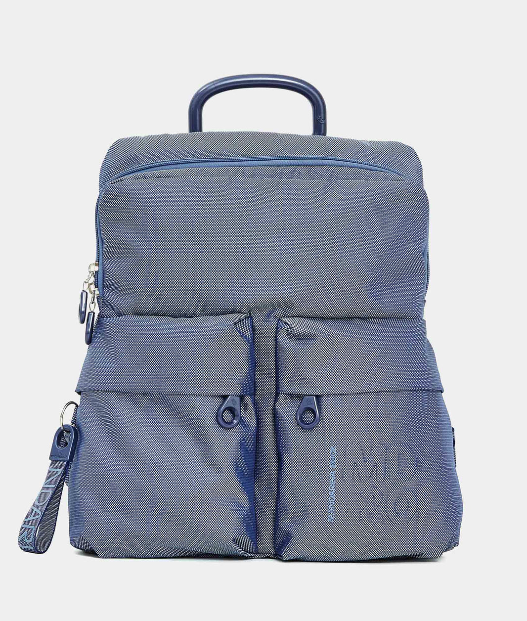MD20 BACKPACK