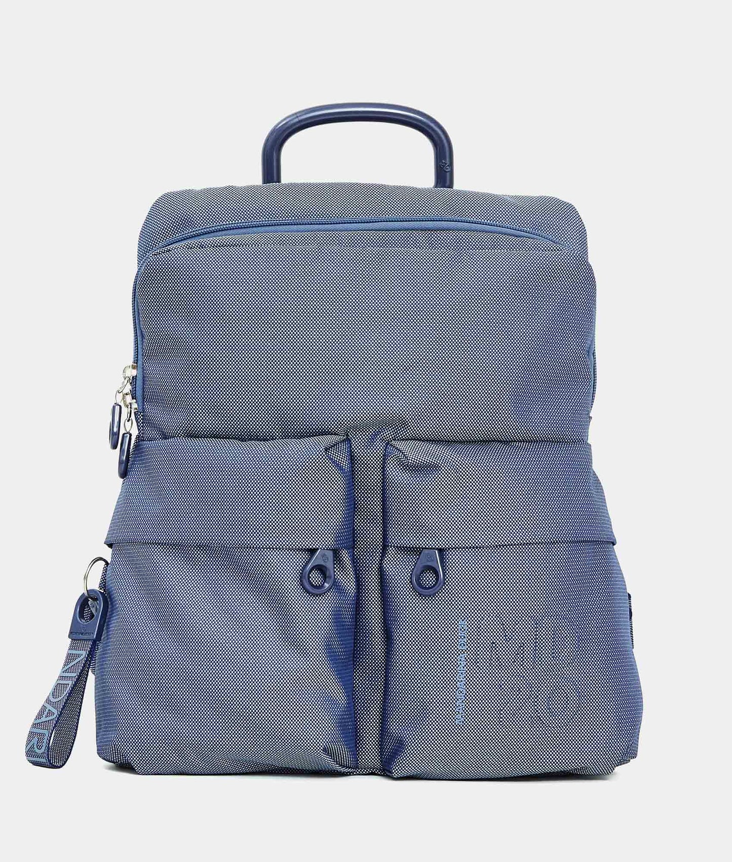 MD20 BACKPACK
