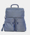 MD20 BACKPACK
