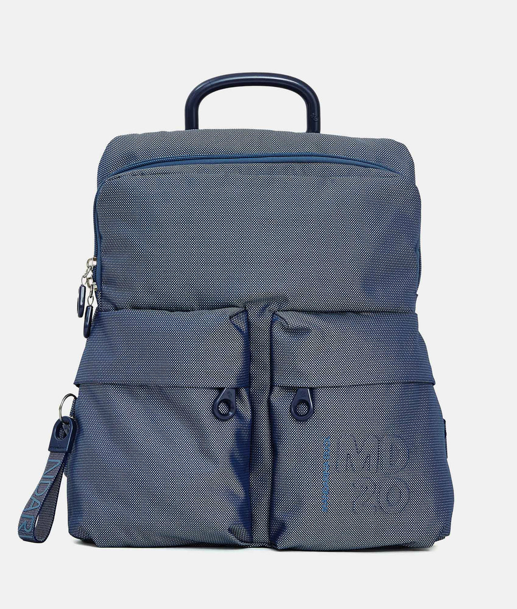 MD20 BACKPACK