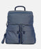 MD20 BACKPACK