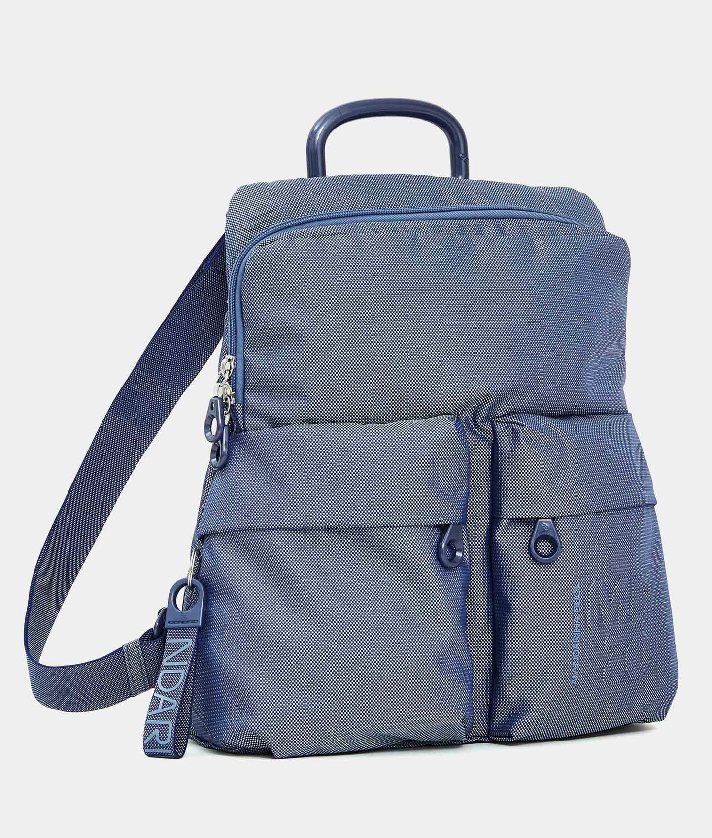 MD20 BACKPACK