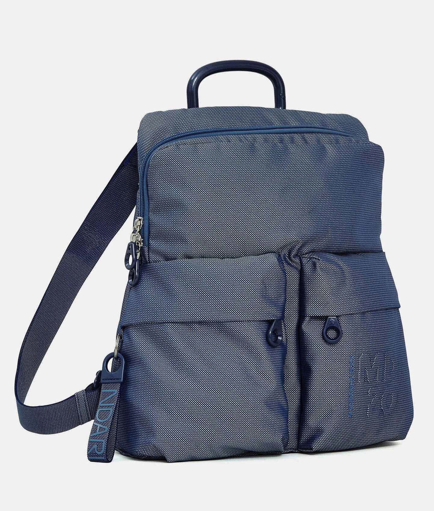 MD20 BACKPACK