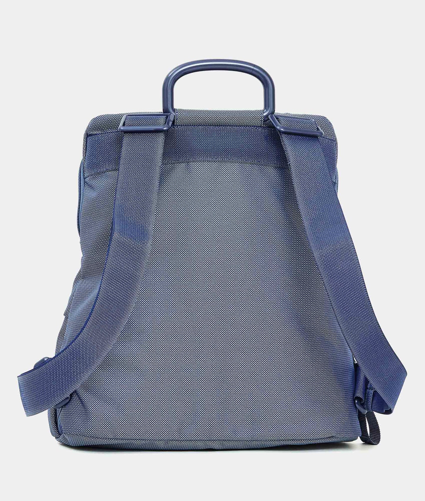 MD20 BACKPACK
