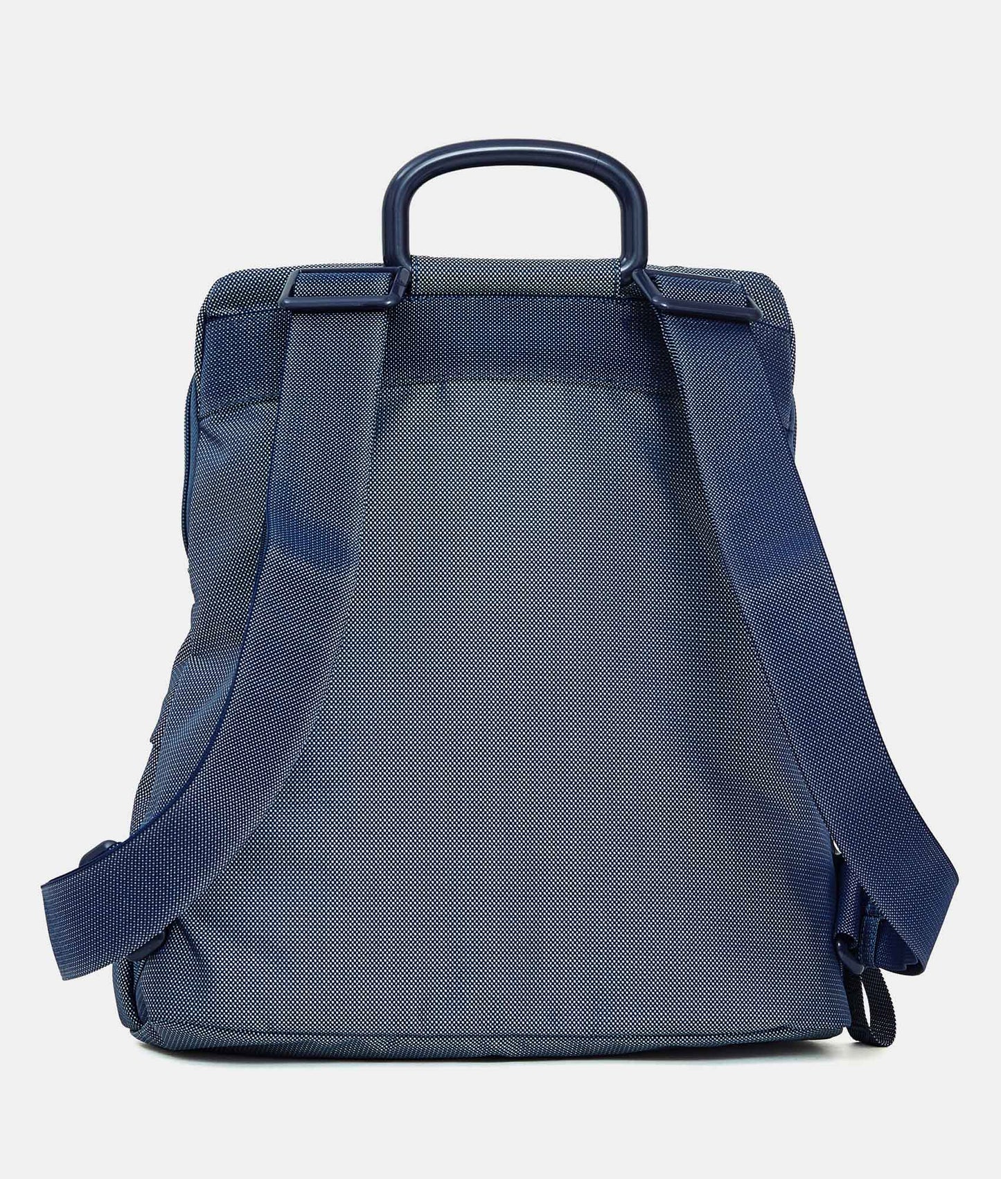 MD20 BACKPACK