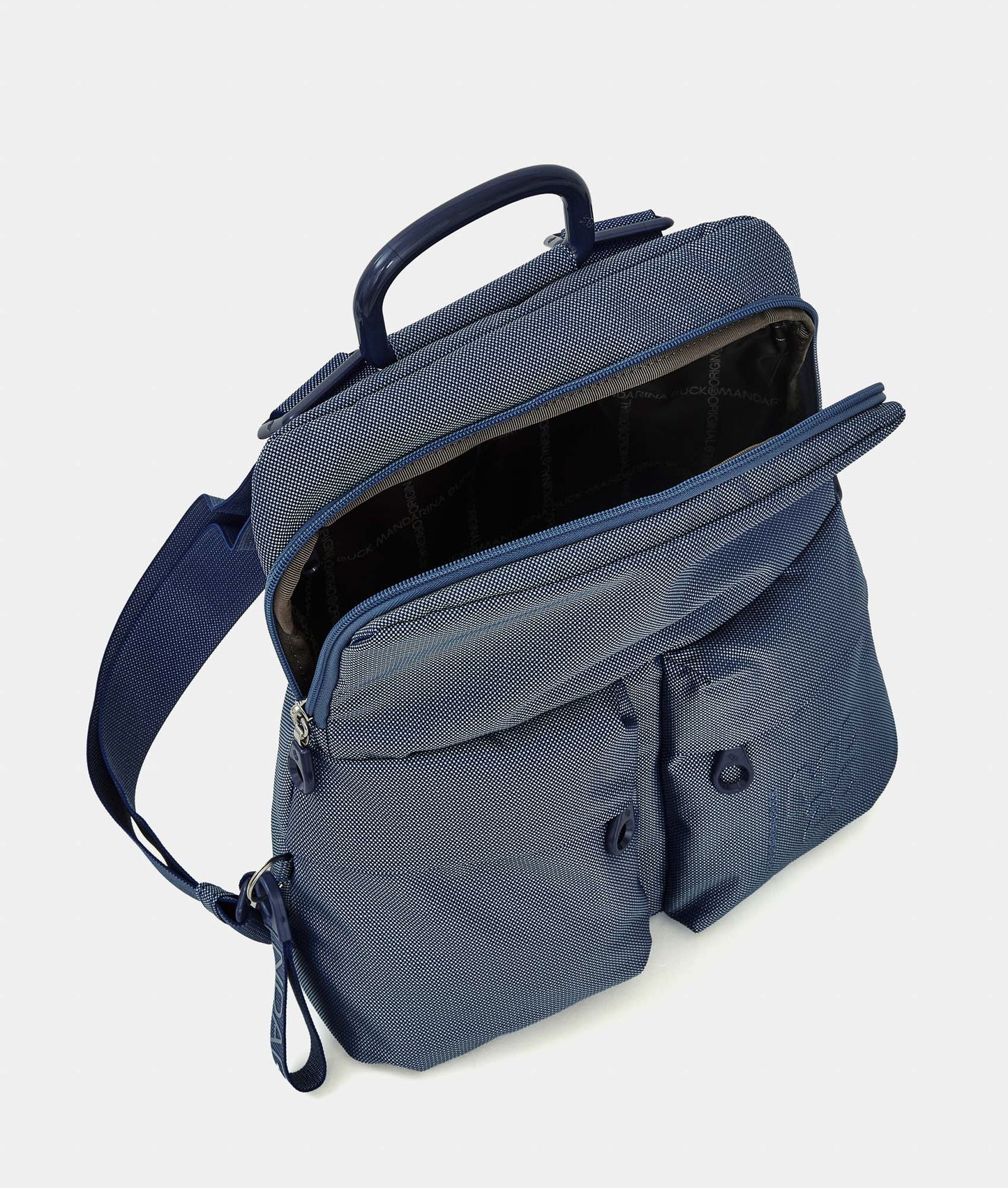 MD20 BACKPACK